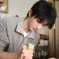 Mã Gia Kỳ