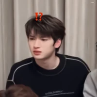 Nghiêm Hạo Tường