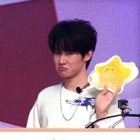 Trương Chân Nguyên