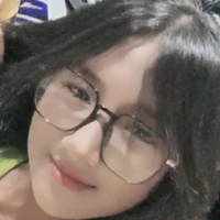 T/g ko biết bơi