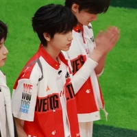 Trương Quế Nguyên