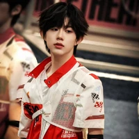 Trần Dịch Hằng