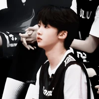 Trương Dịch Nhiên