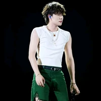 Đăng Dương (Dương Domic)