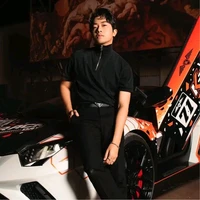 Phan Lê Vy Thanh ( Cirs Phan)