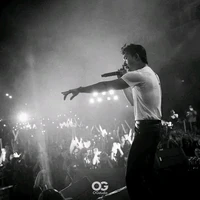 Trần Minh Hiếu ( HIEUTHUHAI)