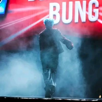 Hoàng Đức Duy (Captain)