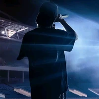 Nguyễn Quang Anh (Rhyder)