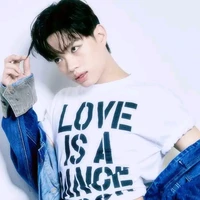 Thanh pháp (Pháp Kiều)