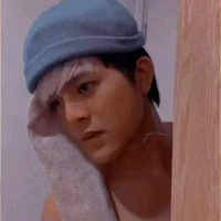 All mn trừ ai thì trừ