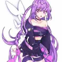 Lya (Nhi)