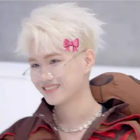 Hoàng Đức Duy/Captian Boy