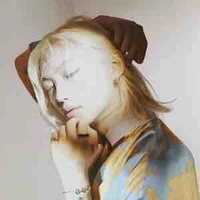 -Felix Yongbok Lee-
