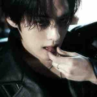 -Lee Minho-
