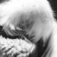 Tất cả (- ai trừ)