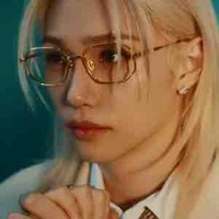 -Felix Yongbok Lee (original)-