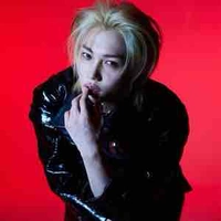 -Hệ Thống 1597-