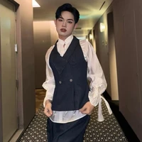Nguyễn Thanh Pháp