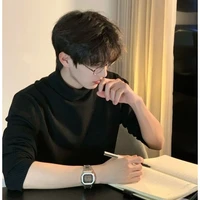 Đinh Văn Hạo-Giảng Viên