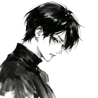 Aoyama Kaito