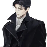 Michiru Yuisho