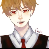 NOH