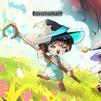 Bon