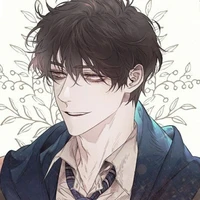 Kuro