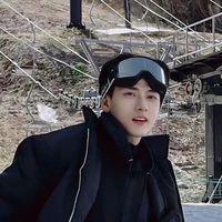 Pham Luu Tan Tai [ Issac ]