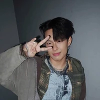 Pham Bao Khang [ Hurrykng ]