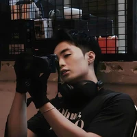 Dang Thanh An [ Negav ]