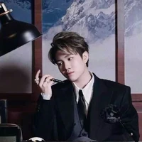 Hoang Duc Duy [ CaptainBoy ]