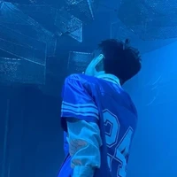 Le Quang Hung [ MasterD ]