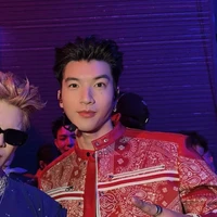 Tran Minh Hieu [ HieuThuHai ]