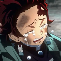 Cô Bé Thích Mưaa