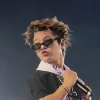 Nguyen Quang Anh [ RHYDER ]