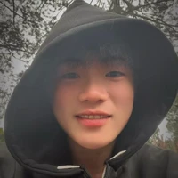 phạm thanh nhã