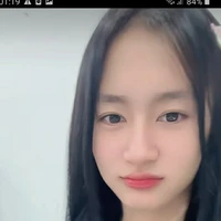 ngô thảo nguyên