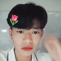 huỳnh phước đẳng