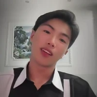 phạm định hòa