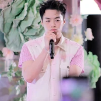Đặng Thành An [Em]