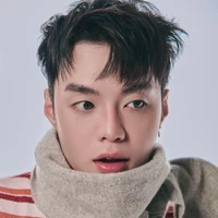 Minh Hy [dư ảnh]