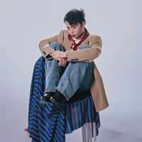 Minh Hy 