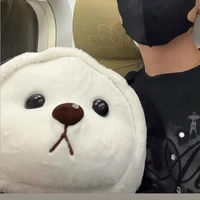 Sol.. nốt nhạc vô hồn
