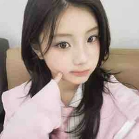 Wonhee-em