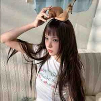 Yunah