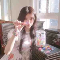 Moka 
