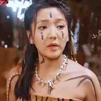 A tức ( trợ lý của Quang anh  ) 