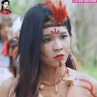 A Ngọc 