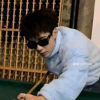 Quang Hùng